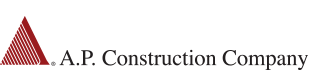 A.P. Construction