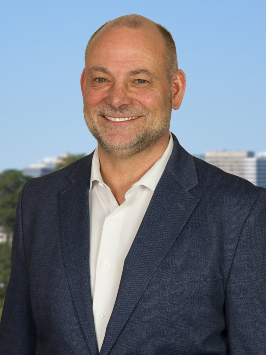 <a href="https://apconst.com/michael-mallett/">Michael Mallett</a>